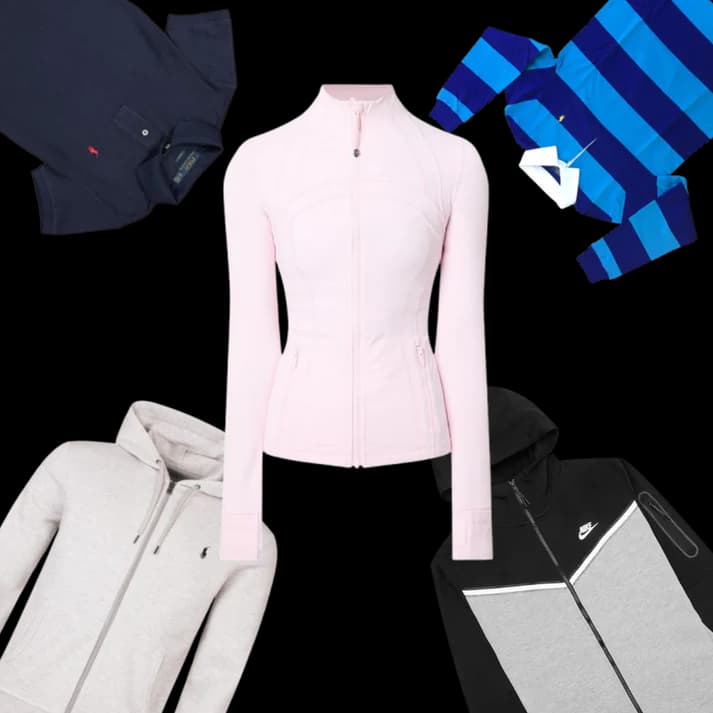 All Supplier + Reselling Playbook Bundle